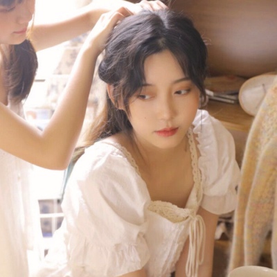 Furry兽圈经典作品解读福瑞群